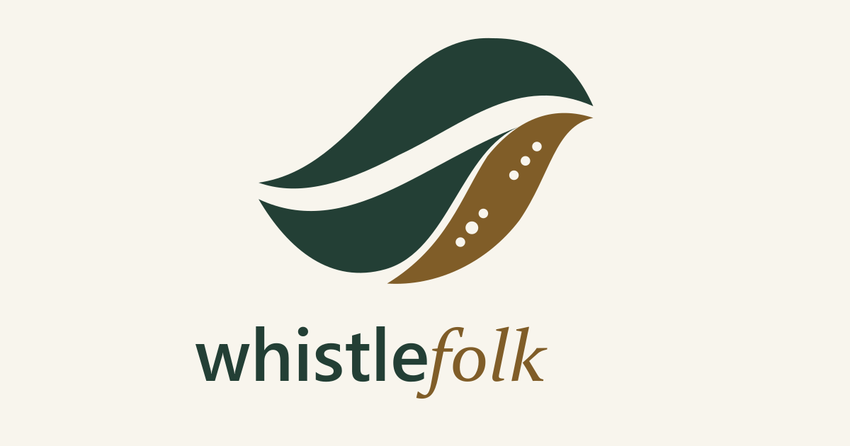 Tin Whistle Tabs, Sheet Music & Lessons | Whistlefolk